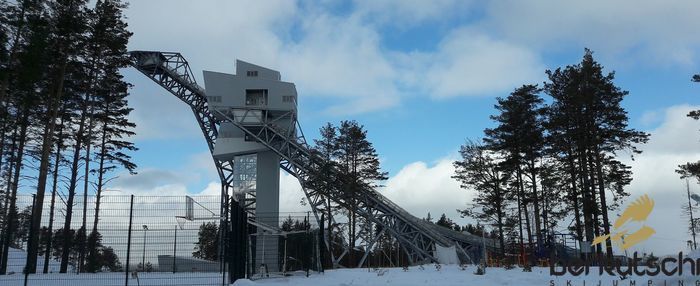 Výsledky Chaikovsky