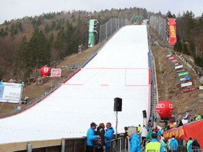 Training und Qualifikation live