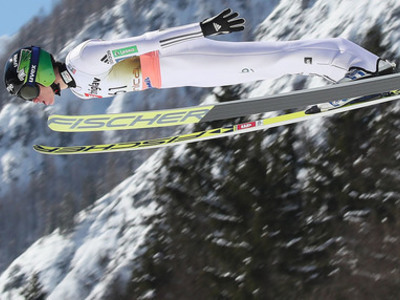 Gorazd Bertoncelj neuer Cheftrainer in Slowenien