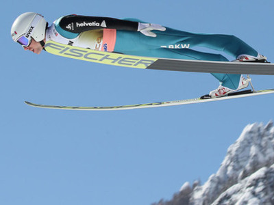 Schweizer Teams für kommenden Winter bekanntgegeben