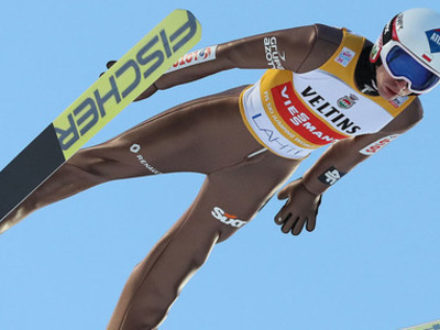 Sechs Springer im polnischen A-Kader