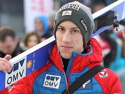 Thomas Diethart beendet seine Karriere