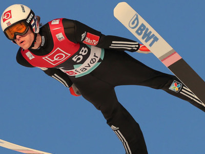 Norwegische Nationalteams bekanntgegeben