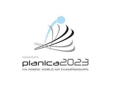 Чемпионат мира 2023 пройдет в Планице