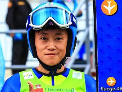 Heinz Kuttin wird Cheftrainer in China