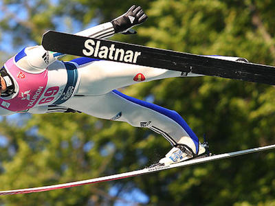 Prominente Namen fehlen in Wisla