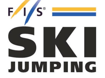 FIS Meetings: Wettkampfkalender vorgestellt