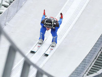 Preisgeld in der Qualifikation