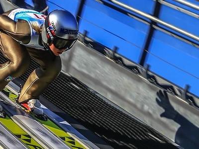 Zwei neue Wettkampfserien für die Damen