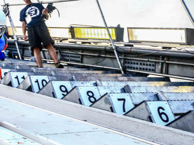 Boyd-Clowes und Bodnarchuk kanadische Meister