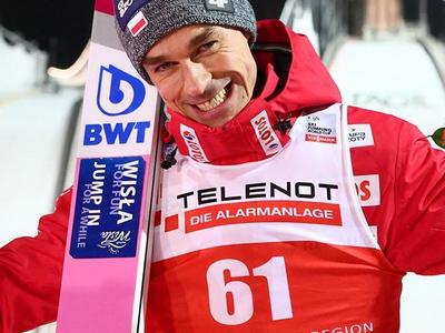 Ryoyu Kobayashi nicht zu schlagen