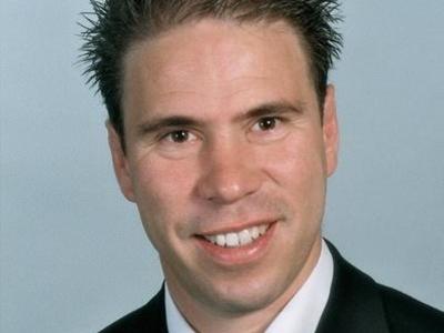 Grünes Licht für Weltcup in Engelberg