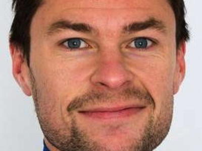 Alex Stöckl: Raw Air oder 4-Schanzentournee Sieg muss her