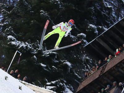 オーバーストドルフとヴィリンゲンで追加試合