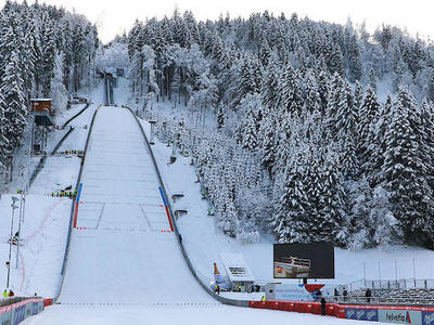 W杯 公式トレーニング＆予選LIVE