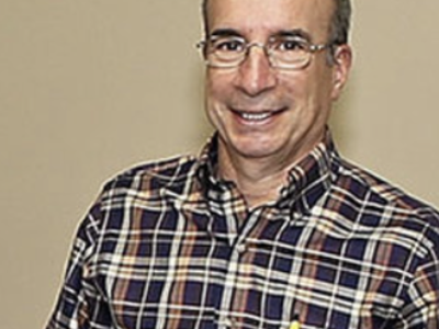 10 Mio. Dollar für US Flugschanze