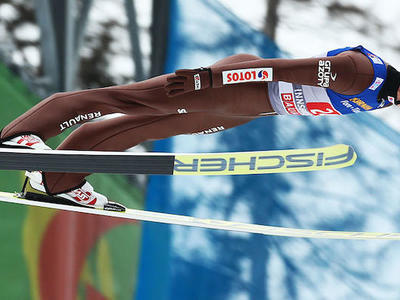 Ｗ杯ザコパネ大会：注目データ
