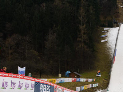 Training und Qualifikation live