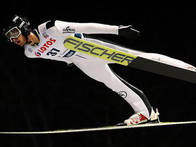 USA mit jungem Team zur WM