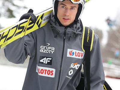 Fakten zur Nordischen WM in Seefeld