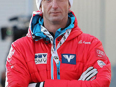 WM in Seefeld ohne Chinesische Skispringerinnen