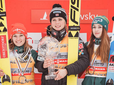 ルンビュが最終戦V、ブルーバード総合はサイファート