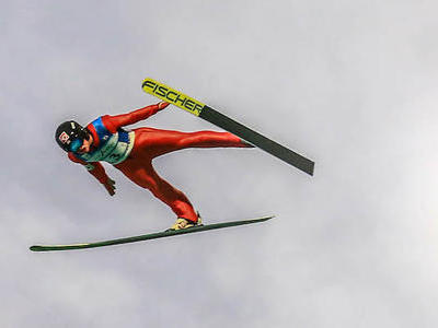 Wettkampfkalender vorgestellt