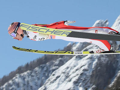 Änderungen im österreichischen Trainerstab