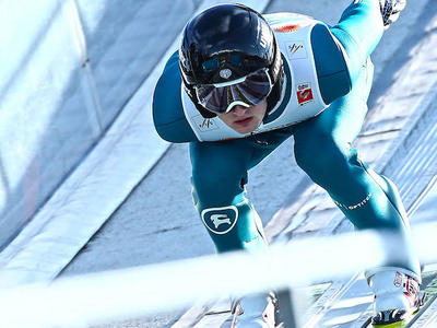 USA Nordic gibt Kader für 2019/20 bekannt