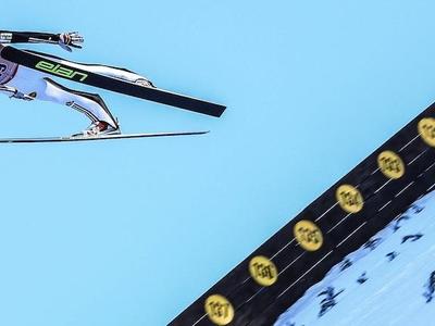 Kandidaten für die Weltmeisterschaften 2024 und 2025 stehen fest