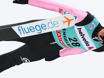 Lukas Hlava: Vom Springer zum Trainer