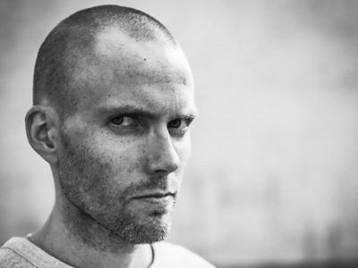 Björn-Einar Romøren ist an Krebs erkrankt