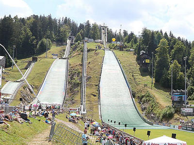 男女混合団体戦・男子個人戦 本日LIVE