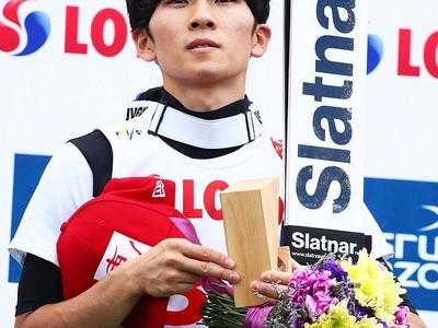 Stoch und Kubacki begeistern die heimischen Fans