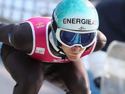 Österreicher auf Trainingslager in Schweden und Norwegen