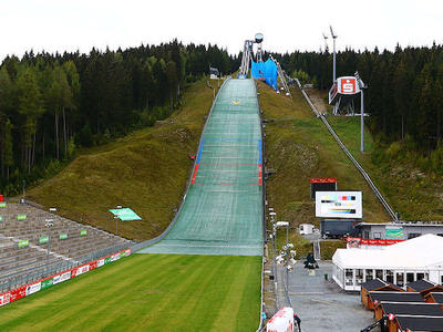 GPクリンゲンタール大会 公式練習＆予選LIVE