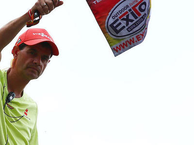 Winter 19/20: Das DSV Skisprungteam -  1