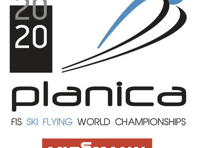 Ticketverkauf für Skiflug WM in Planica hat begonnen