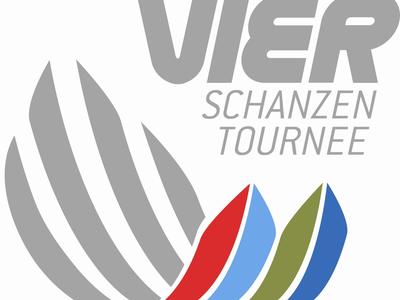 Tournee-Auftakt erneut ausverkauft