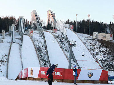 Training und Qualifikation live