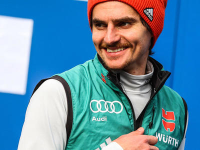 Skisprung-Weltcup Klingenthal: die Fakten