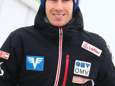 68. Vierschanzentournee: die Favoriten