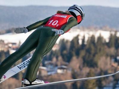 ユースオリンピック：男女混合団体戦リザルト