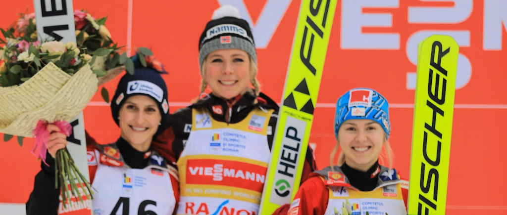 Результаты Rasnov