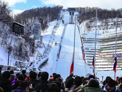 W杯 予選＆本戦、日曜にLIVE