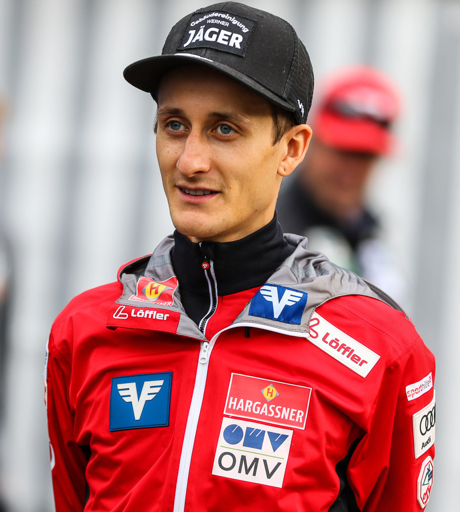 Ergebnisse Iron Mountain