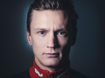 SKISPRINGEN RAW AIR - EXTREM UND EXTREM COOL