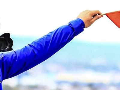 COC: Berni Schödler übernimmt von Horst Tielmann