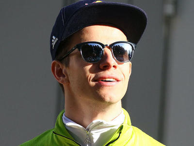 Andreas Wellinger erneut verletzt