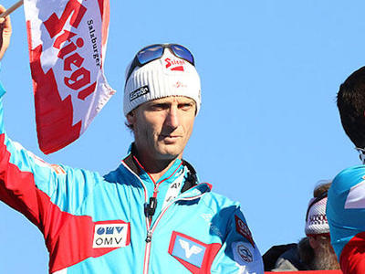 Update: Kuttin doch nicht Trainer in Frankreich, neuer Job beim DSV